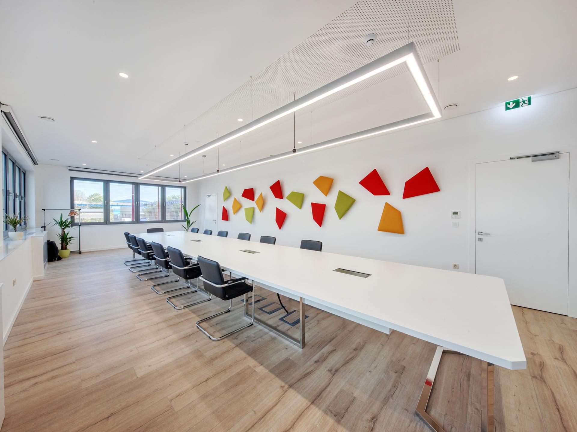 Office Building DDTEP - image 5