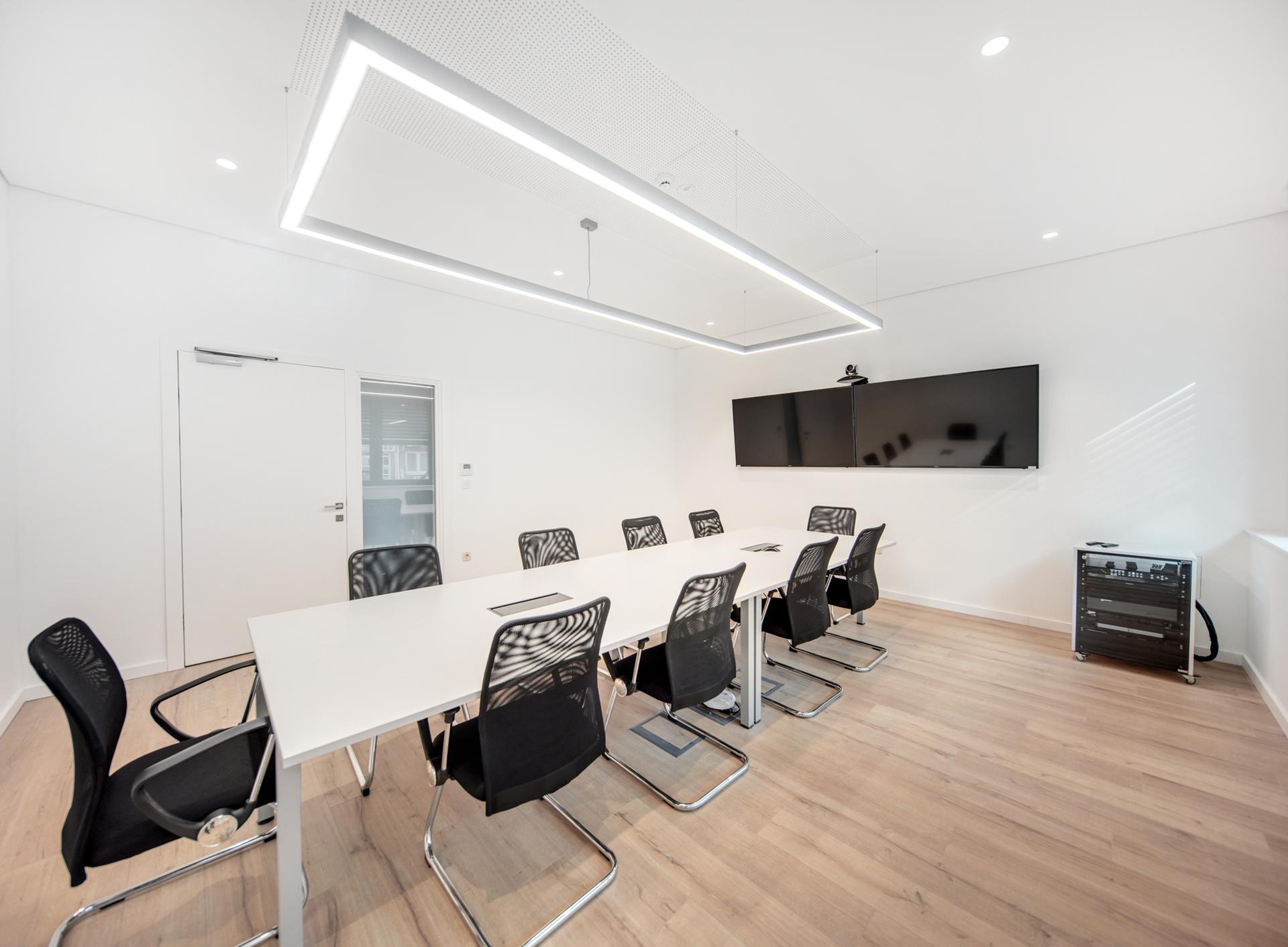 Office Building DDTEP - image 6