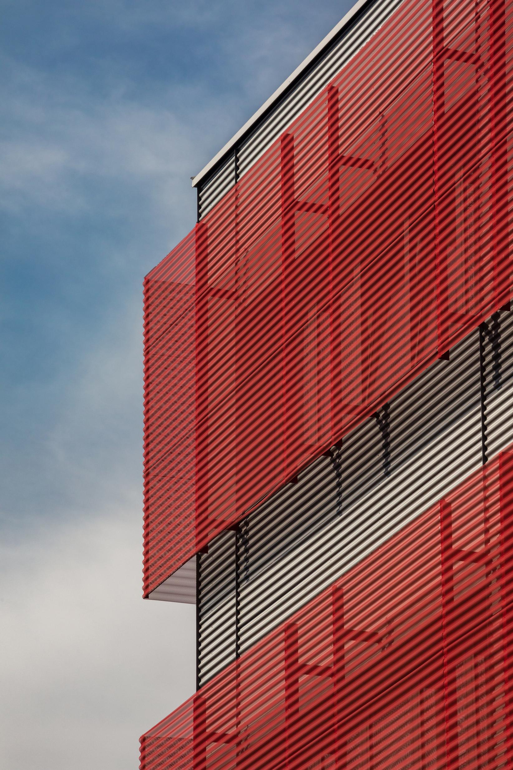 Office Building DDTEP - image 11