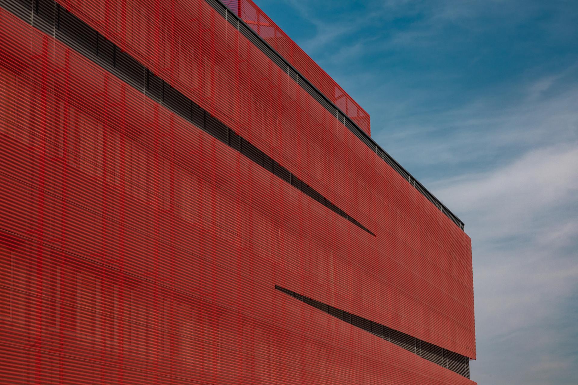 Office Building DDTEP - image 12