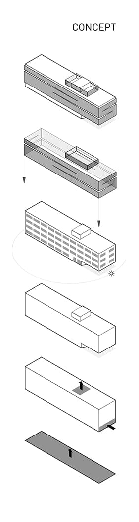 Office Building DDTEP - image 10