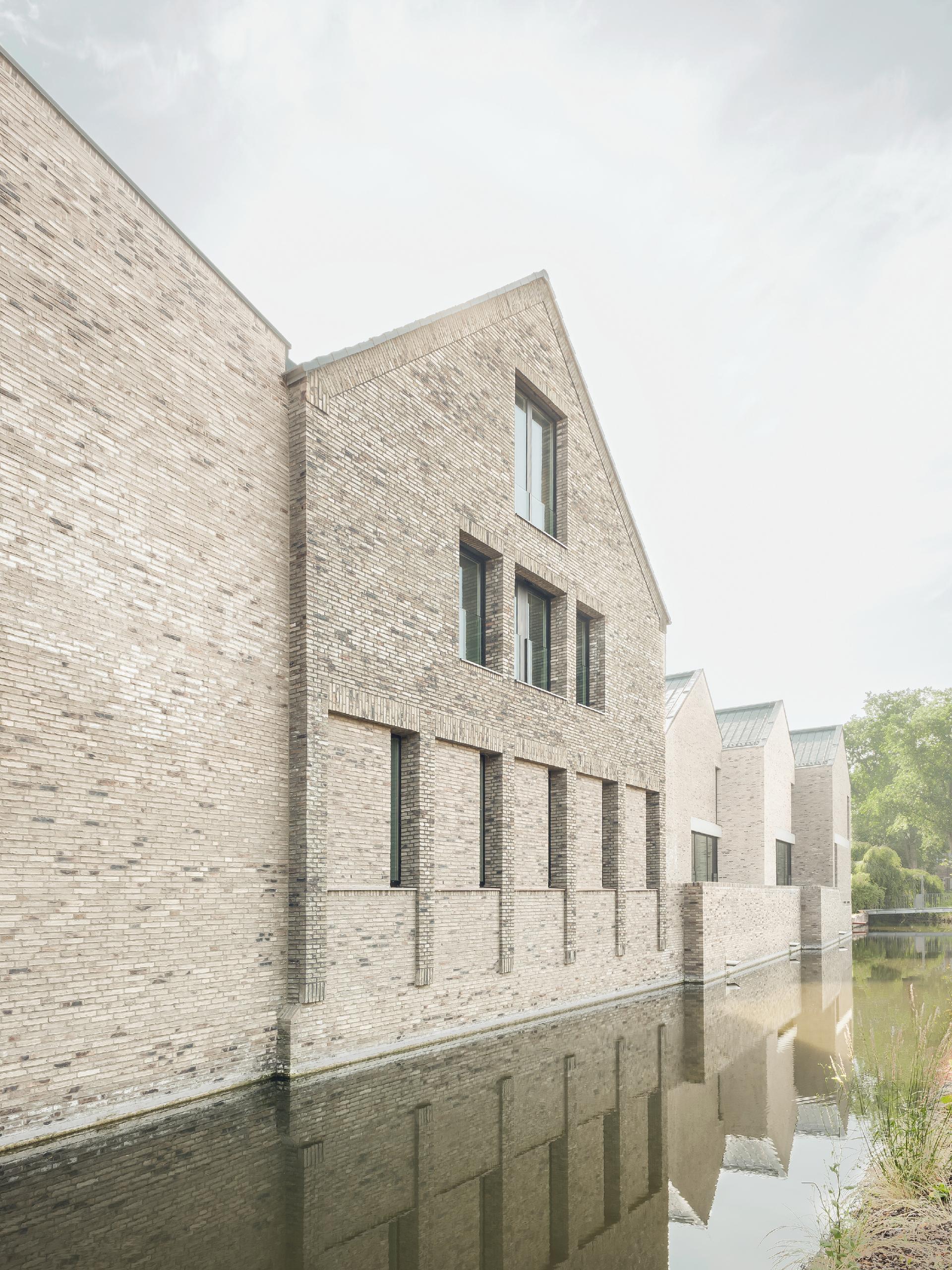 The Kult Museum And Cultural Centre Westmünsterland - image 6