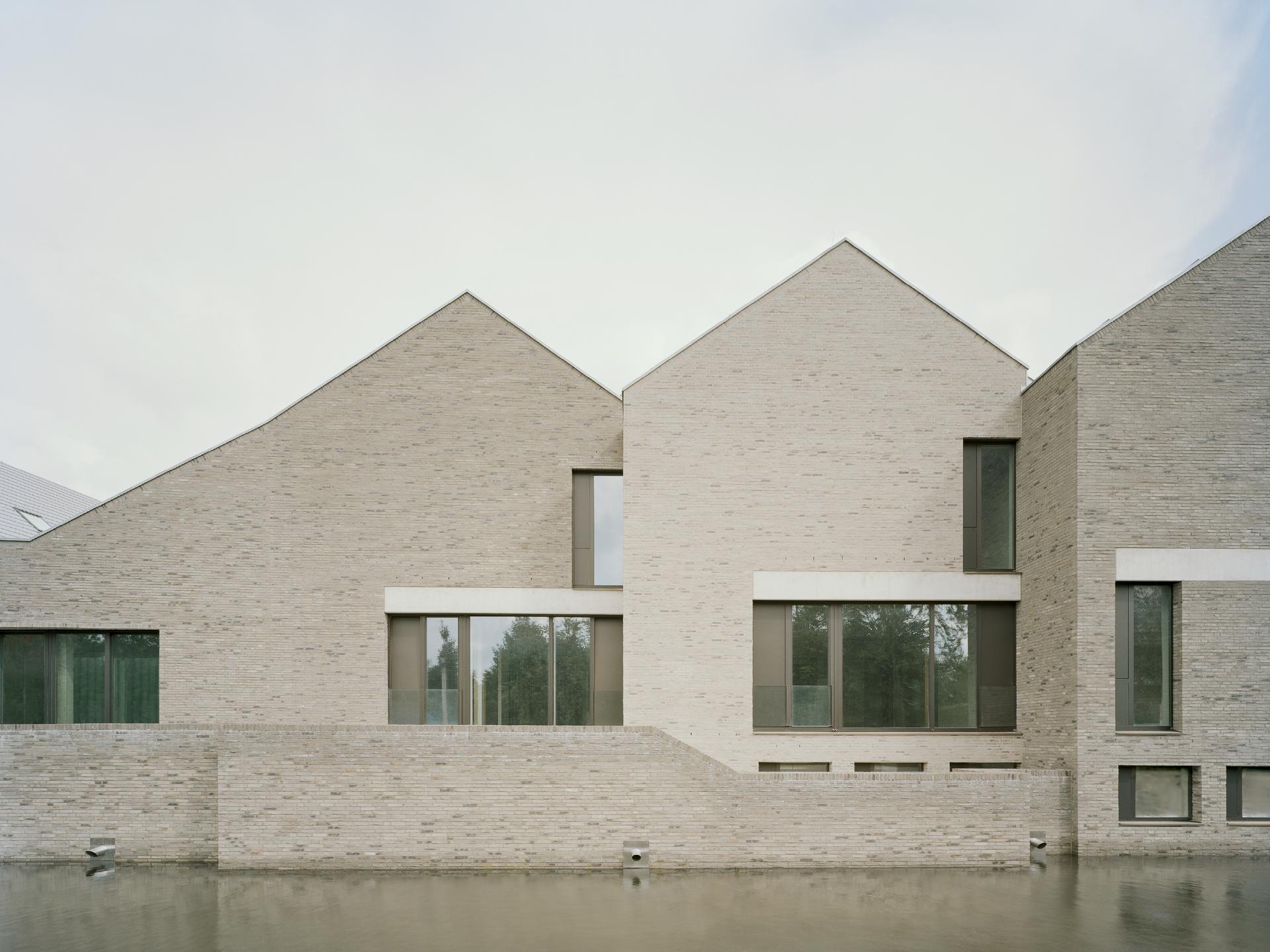 The Kult Museum And Cultural Centre Westmünsterland - image 5