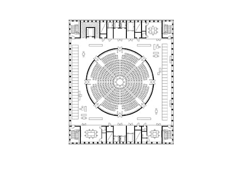 MATREX - image 14