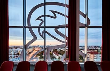 3 Sweden - image 7