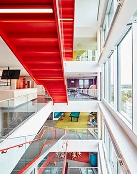 3 Sweden - image 9