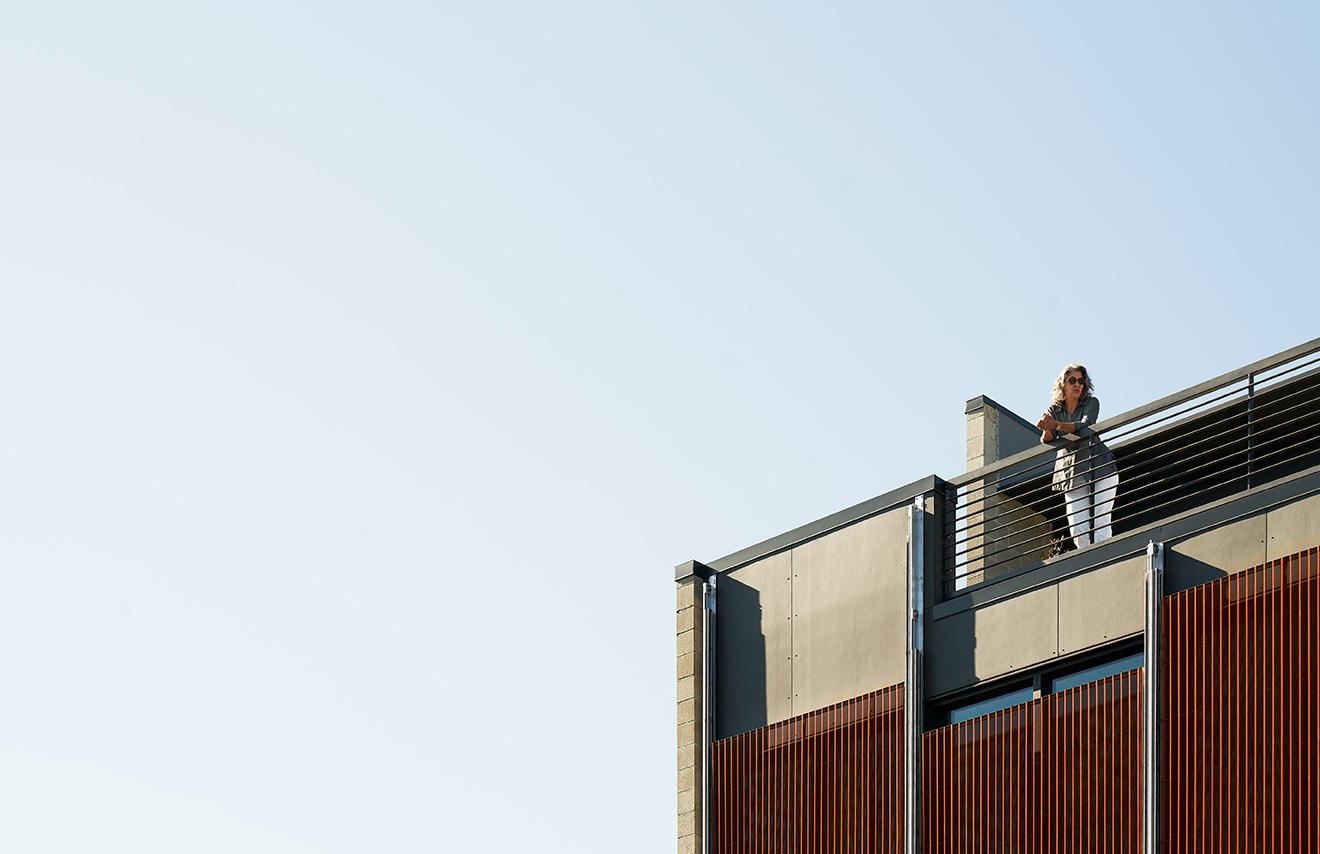 Klotski Building - image 10