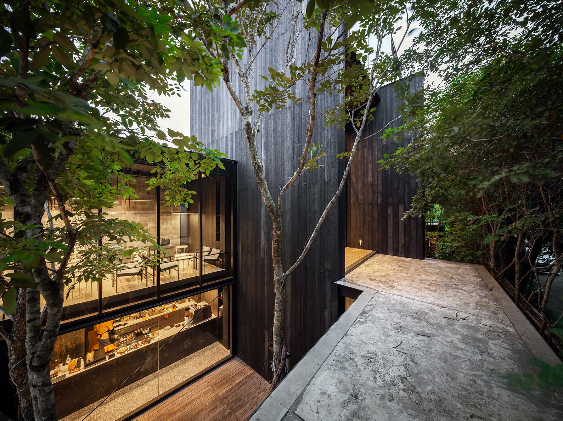 IDIN Architects Office - image 16