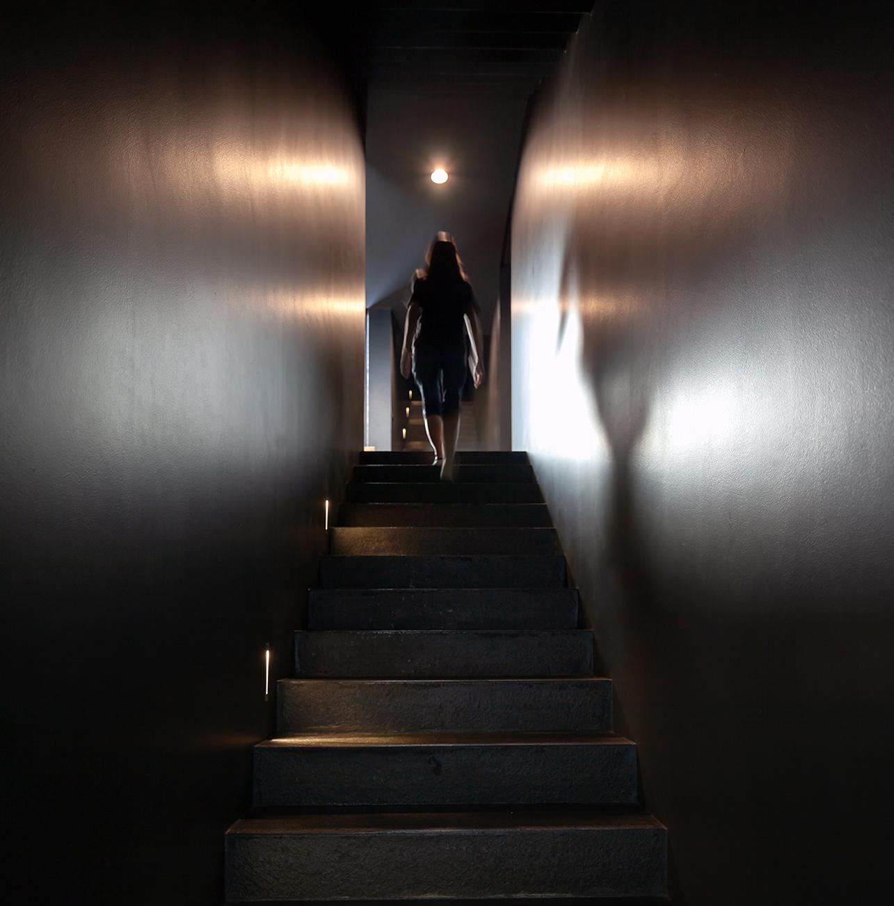 IDIN Architects Office - image 26
