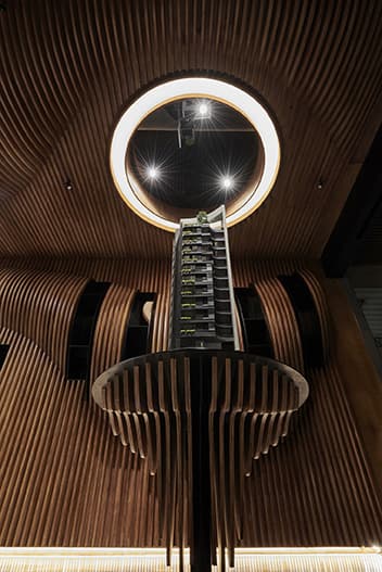 Urban Enframement - image 4