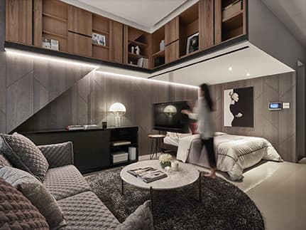 Urban Enframement - image 7