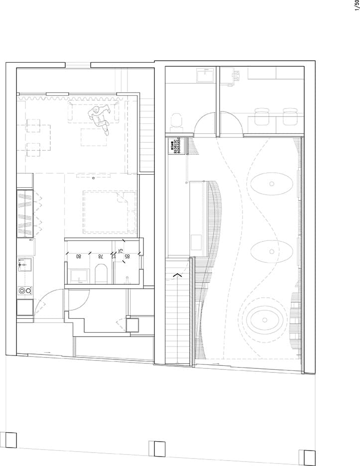 Urban Enframement - image 10