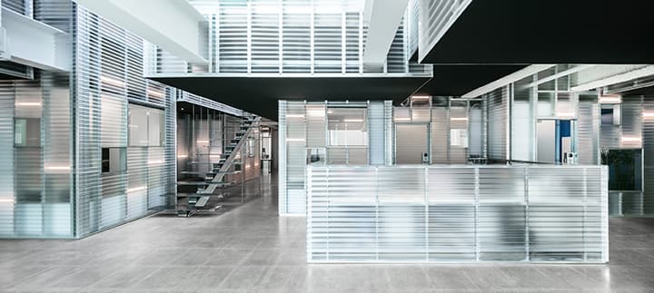 station NEO - image 4