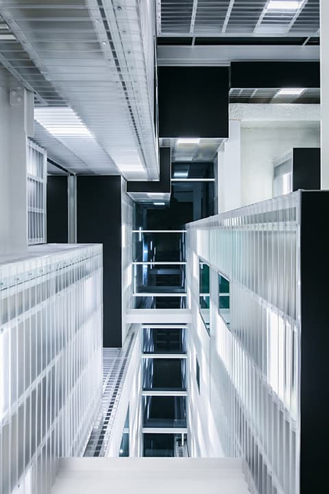 station NEO - image 8