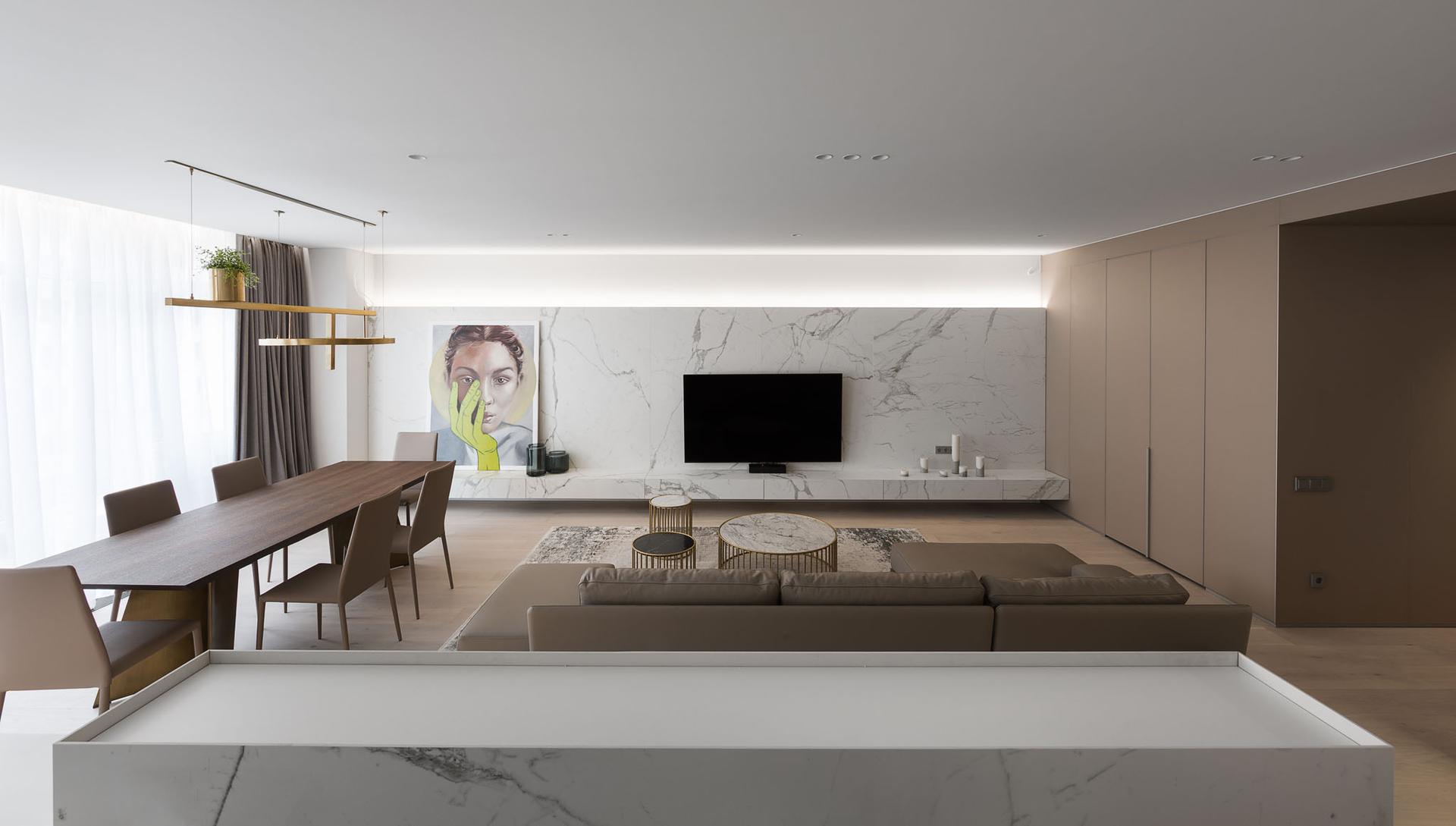 NUDE apartment - image 4