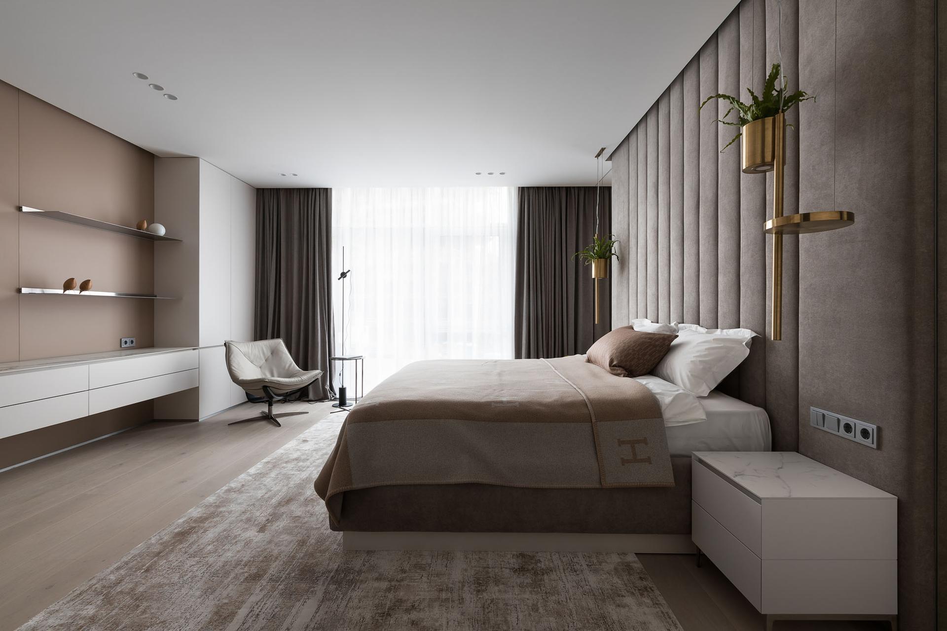NUDE apartment - image 5