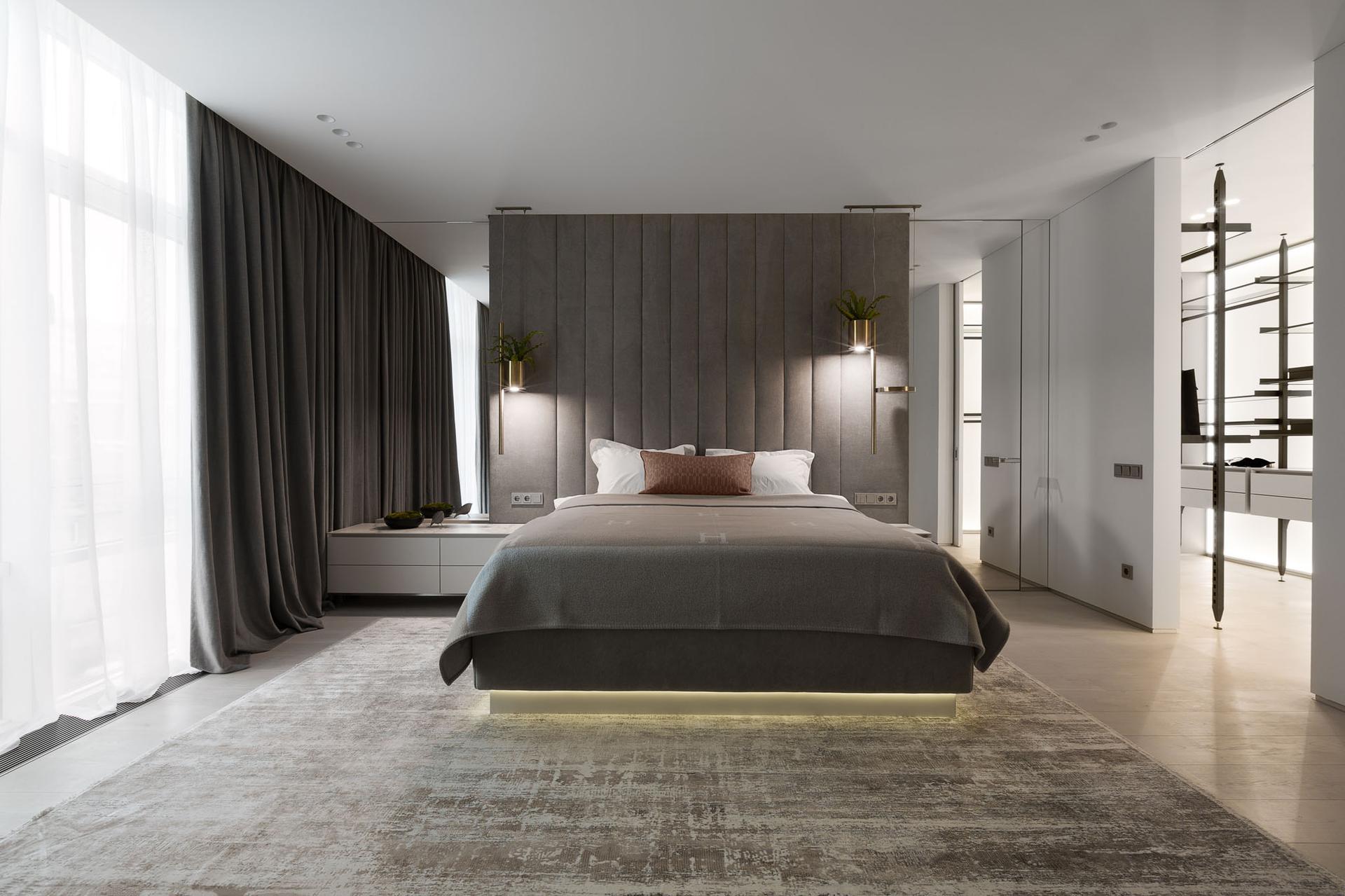 NUDE apartment - image 9
