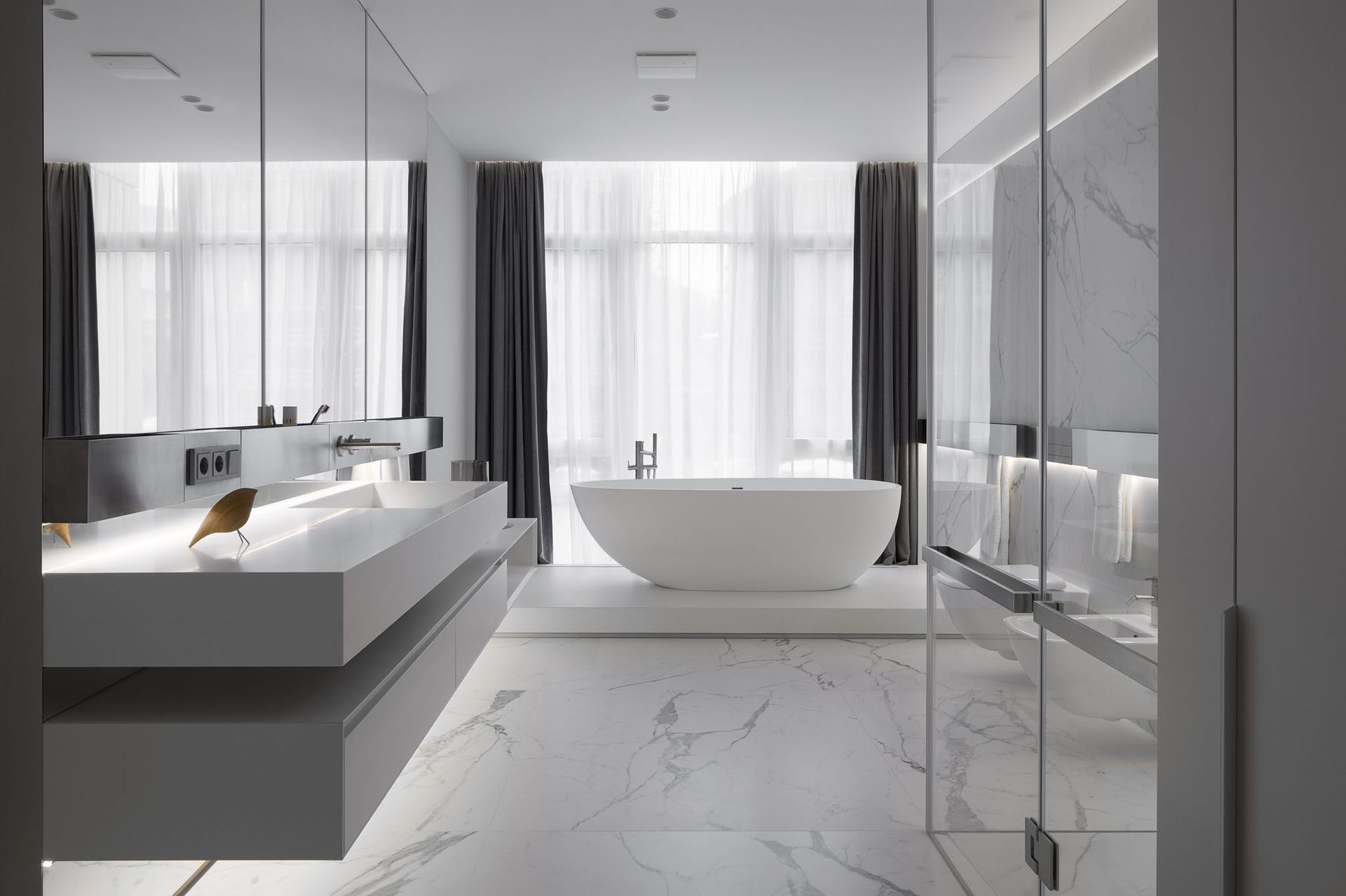 NUDE apartment - image 8