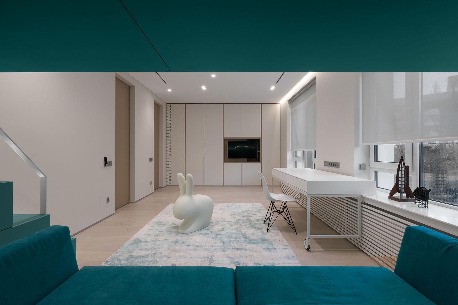 NUDE apartment - image 10
