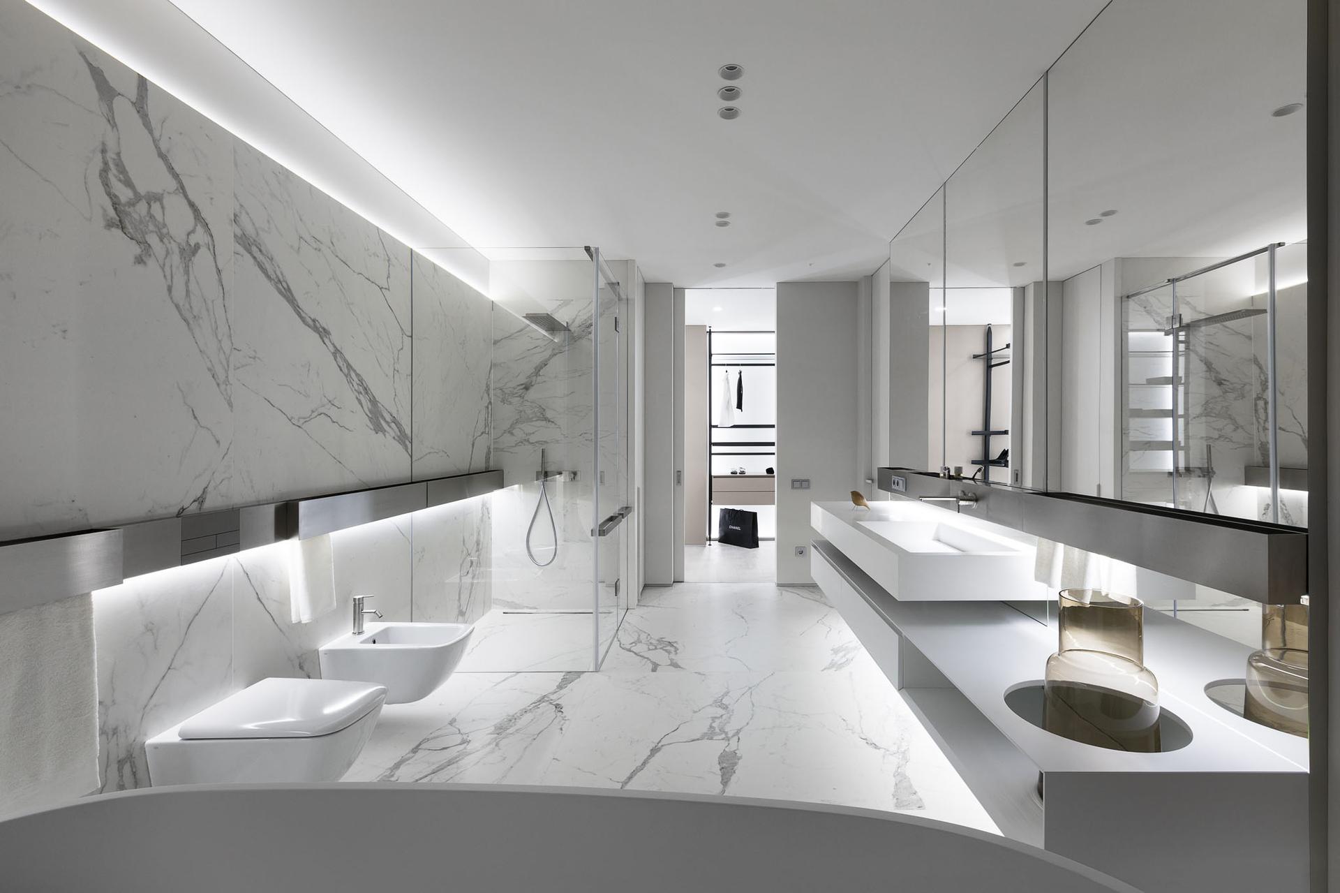 NUDE apartment - image 6