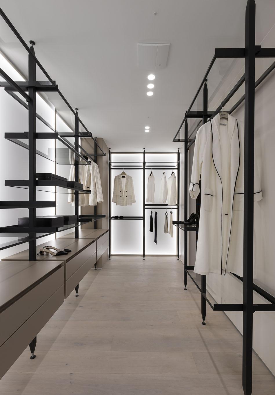 NUDE apartment - image 12