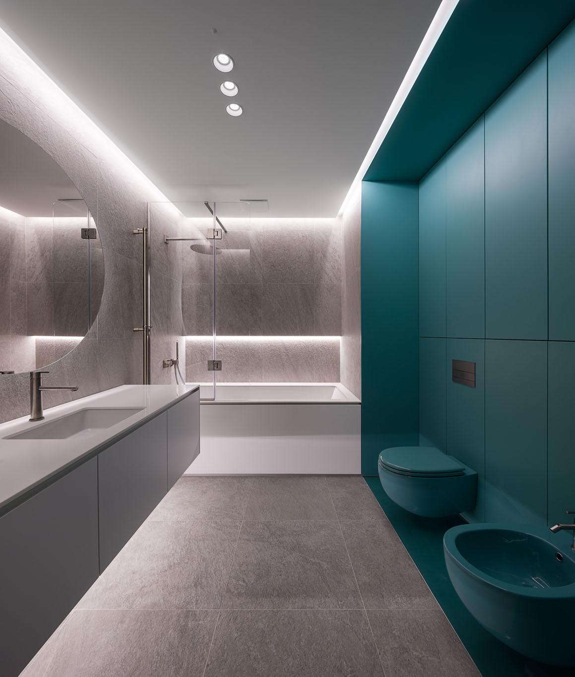 NUDE apartment - image 11