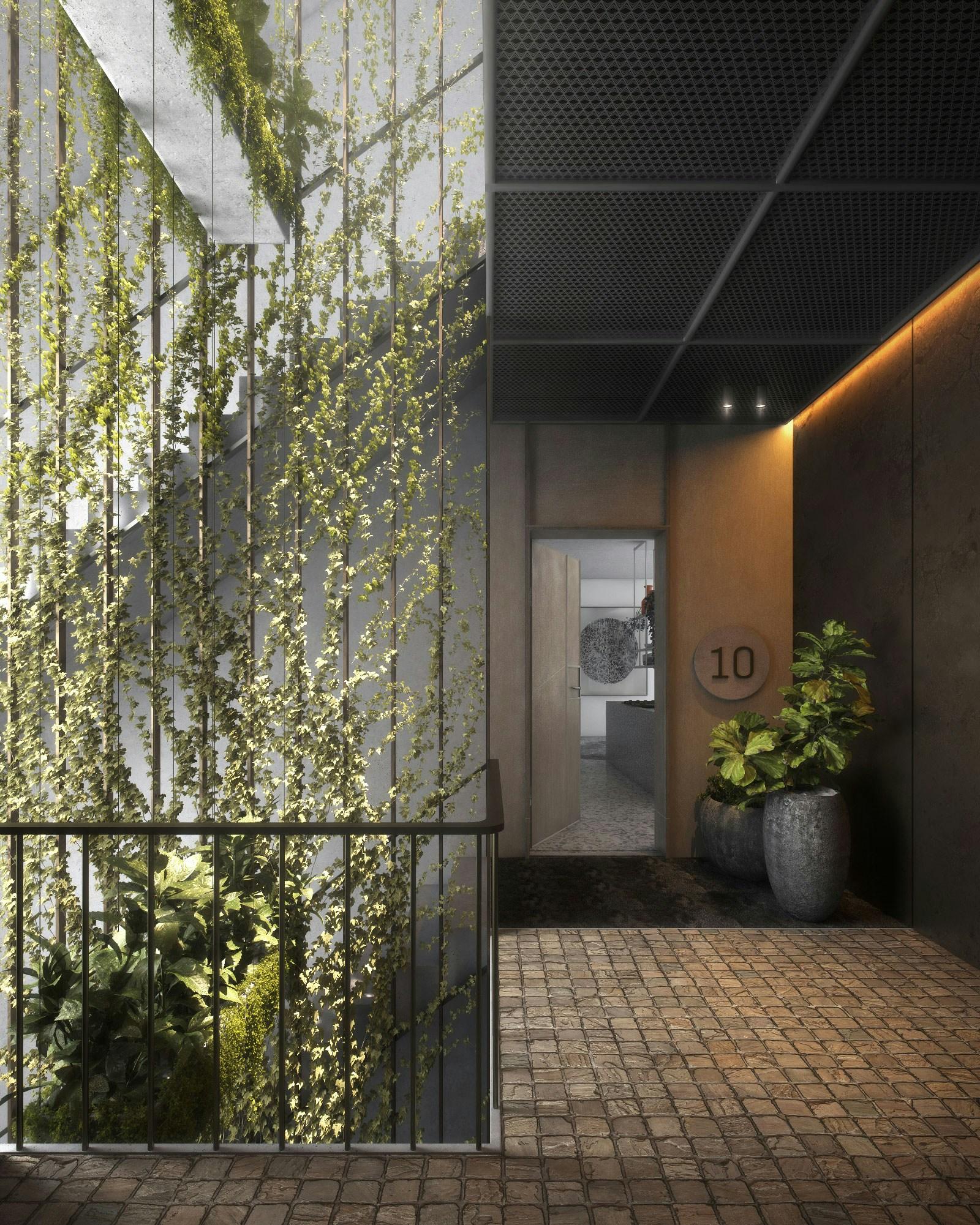 Clarion - image 4
