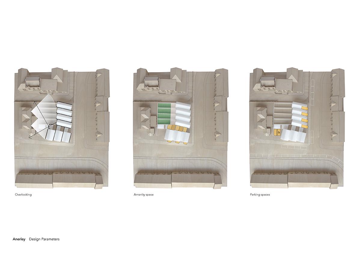 Anerley Housing - image 8
