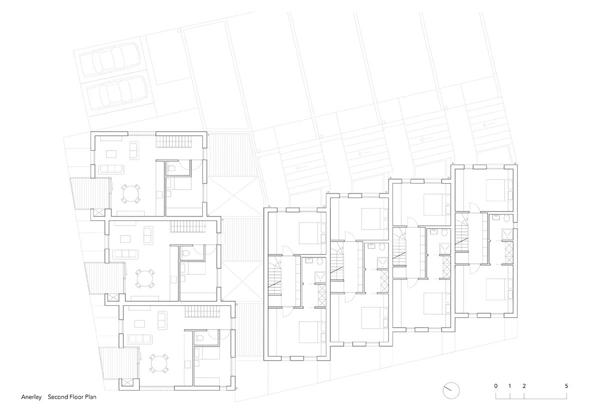 Anerley Housing - image 10