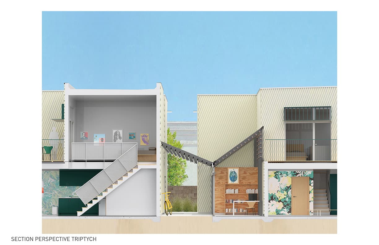 Little Berkeley - image 2