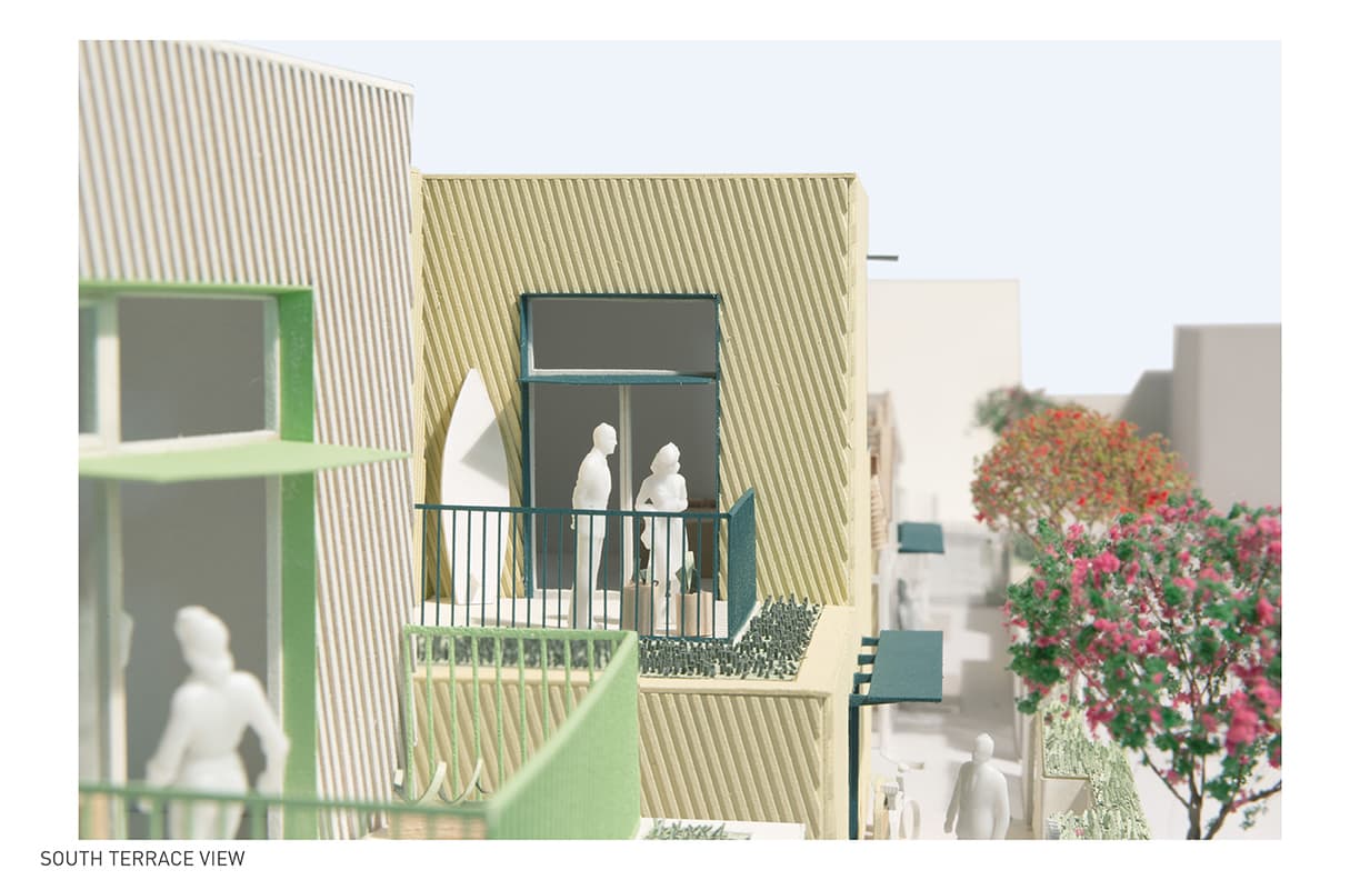 Little Berkeley - image 7