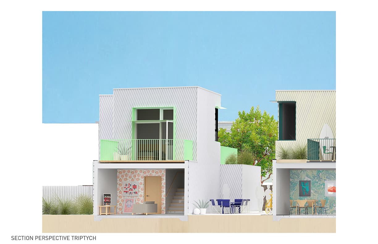 Little Berkeley - image 4