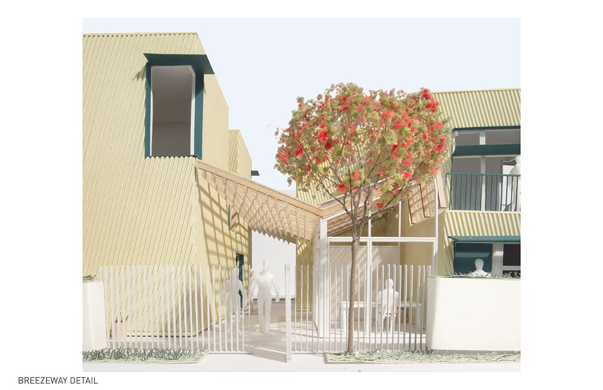 Little Berkeley - image 6