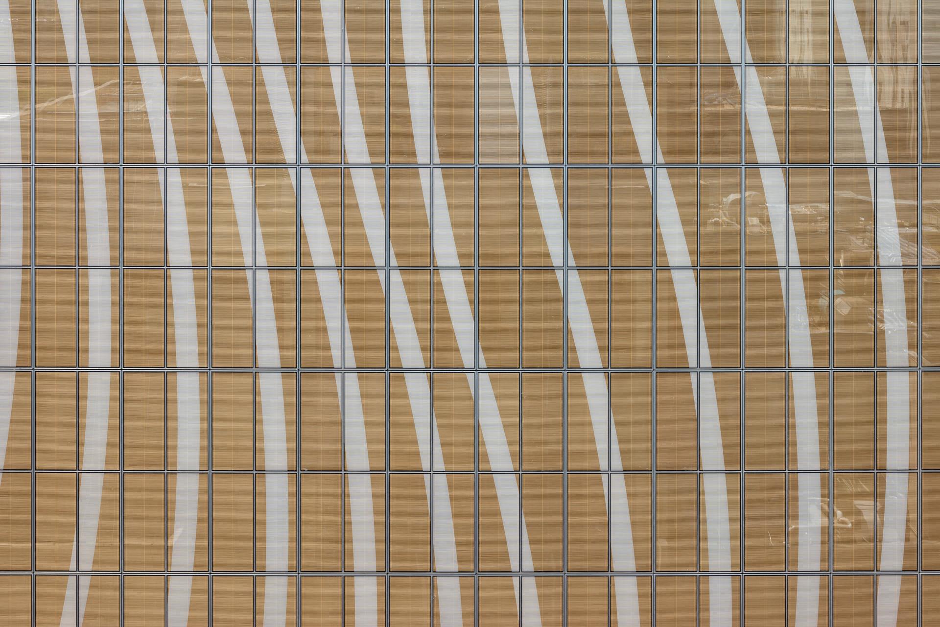 David H. Koch Center, NewYork-Presbyterian Hospital - image 7