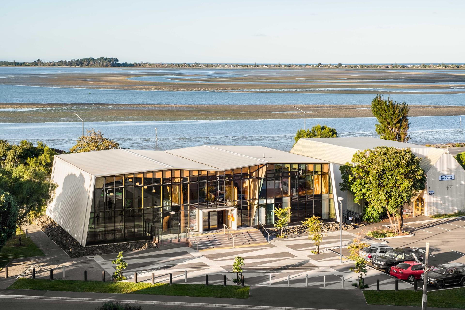 Mt Pleasant Community Centre - image 2