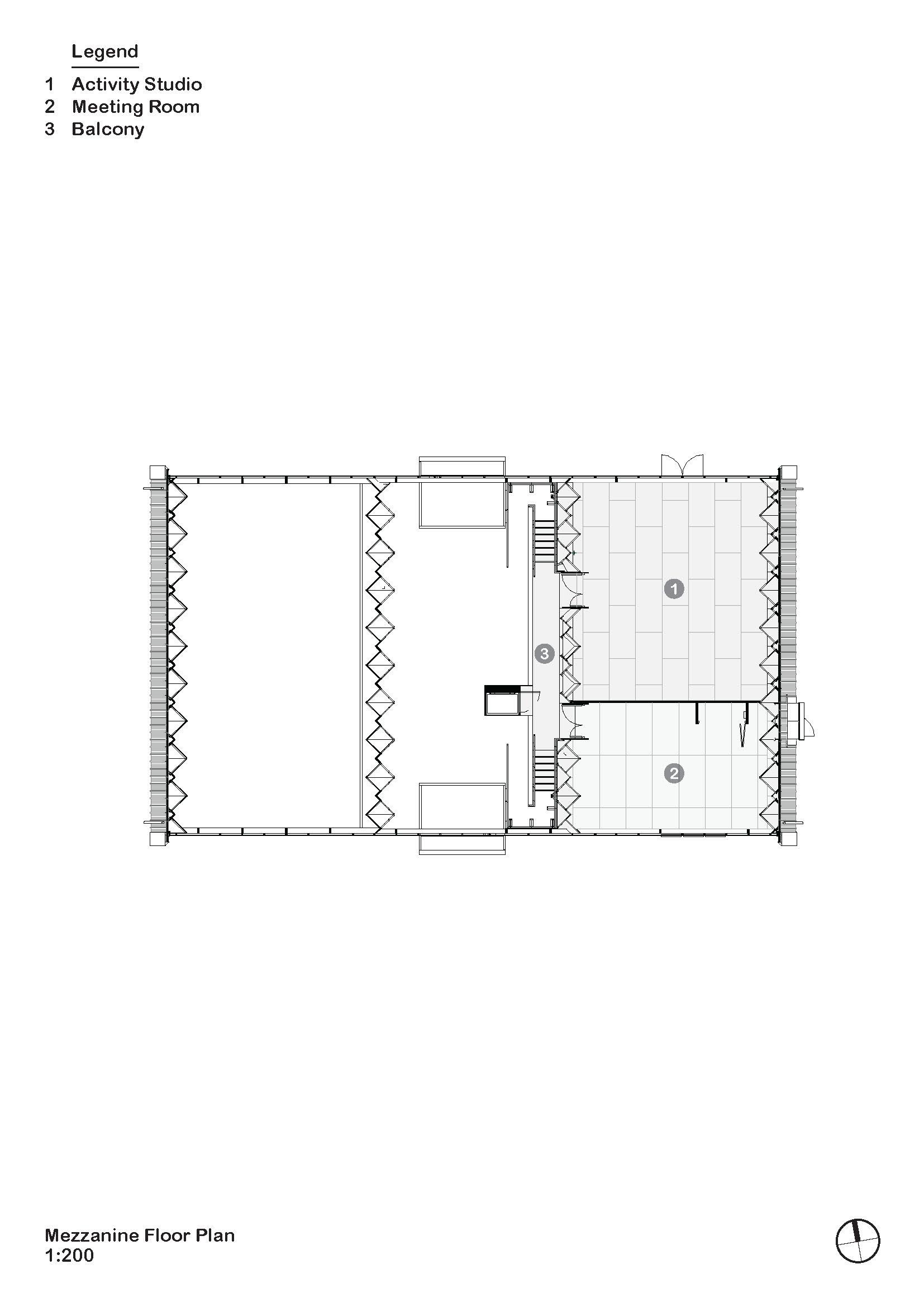 Mt Pleasant Community Centre - image 7