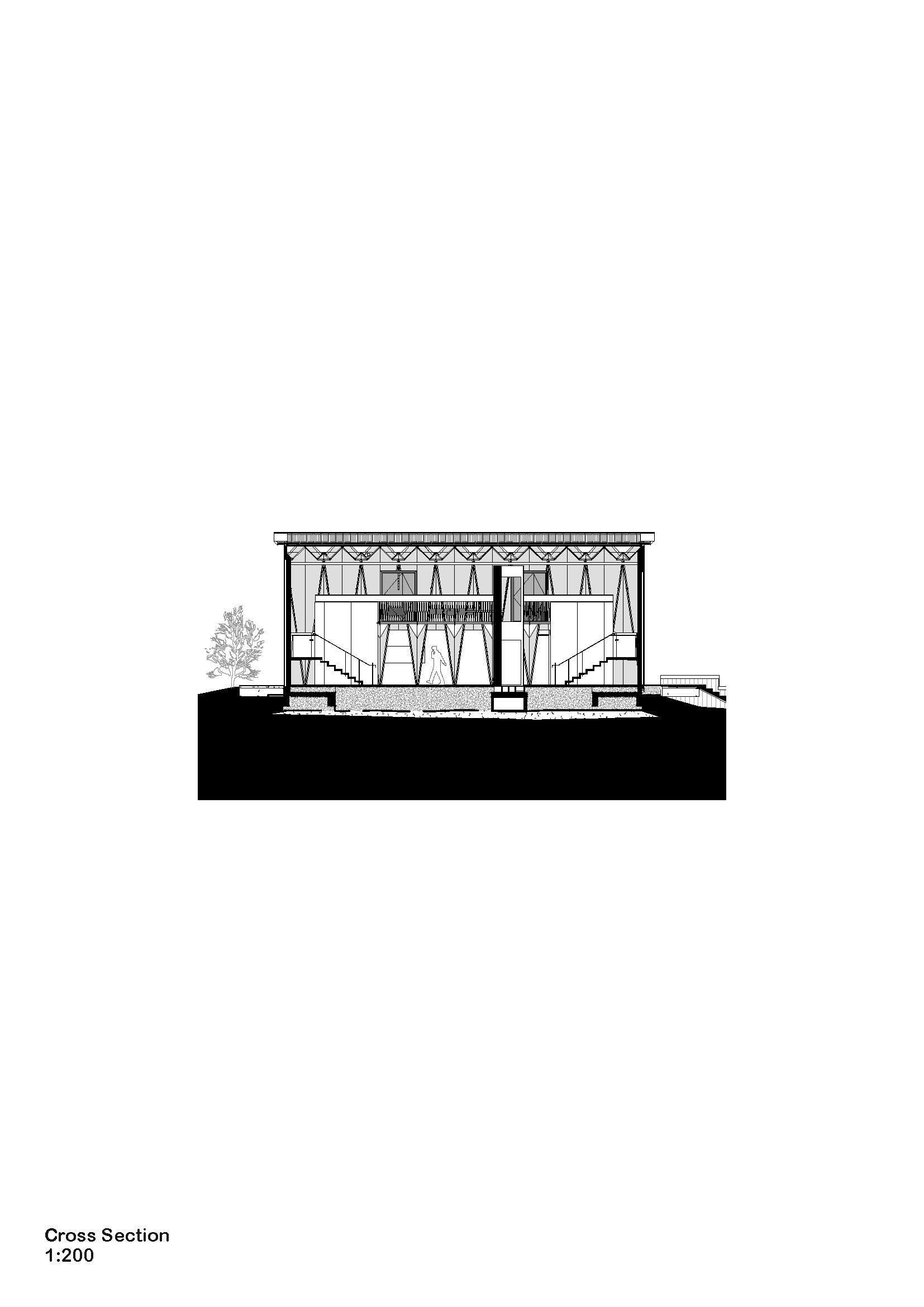 Mt Pleasant Community Centre - image 11
