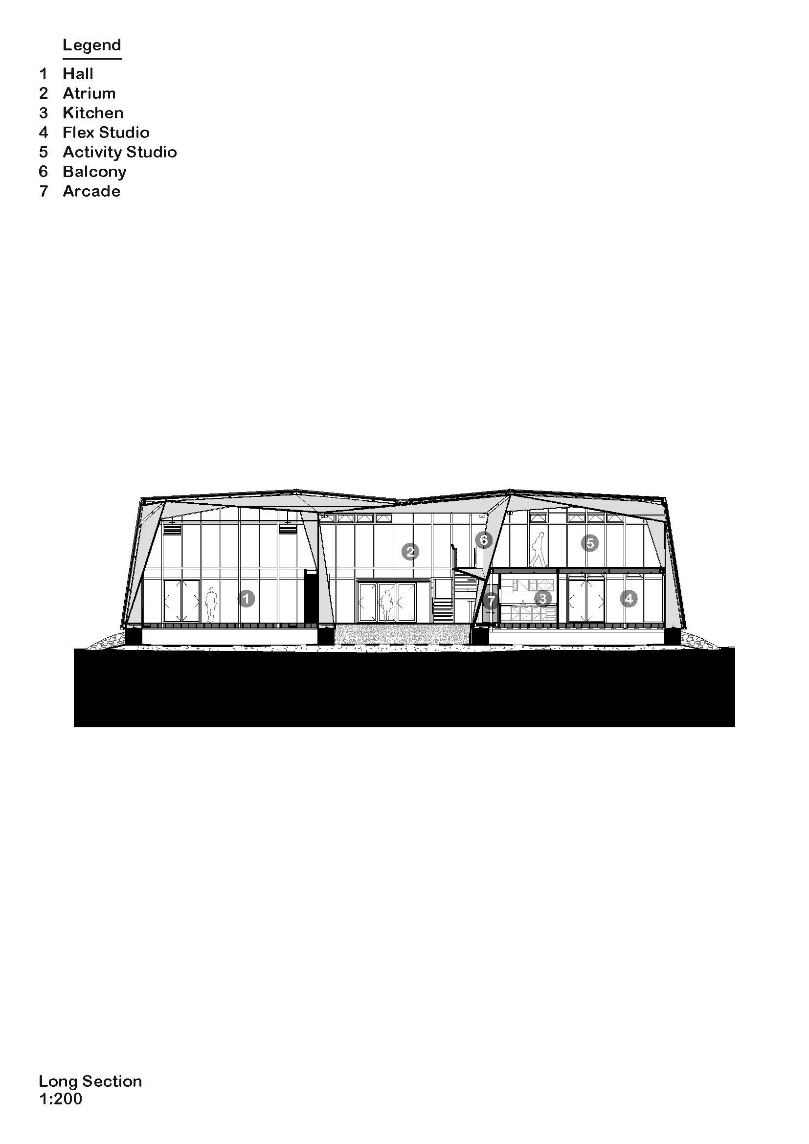 Mt Pleasant Community Centre - image 10