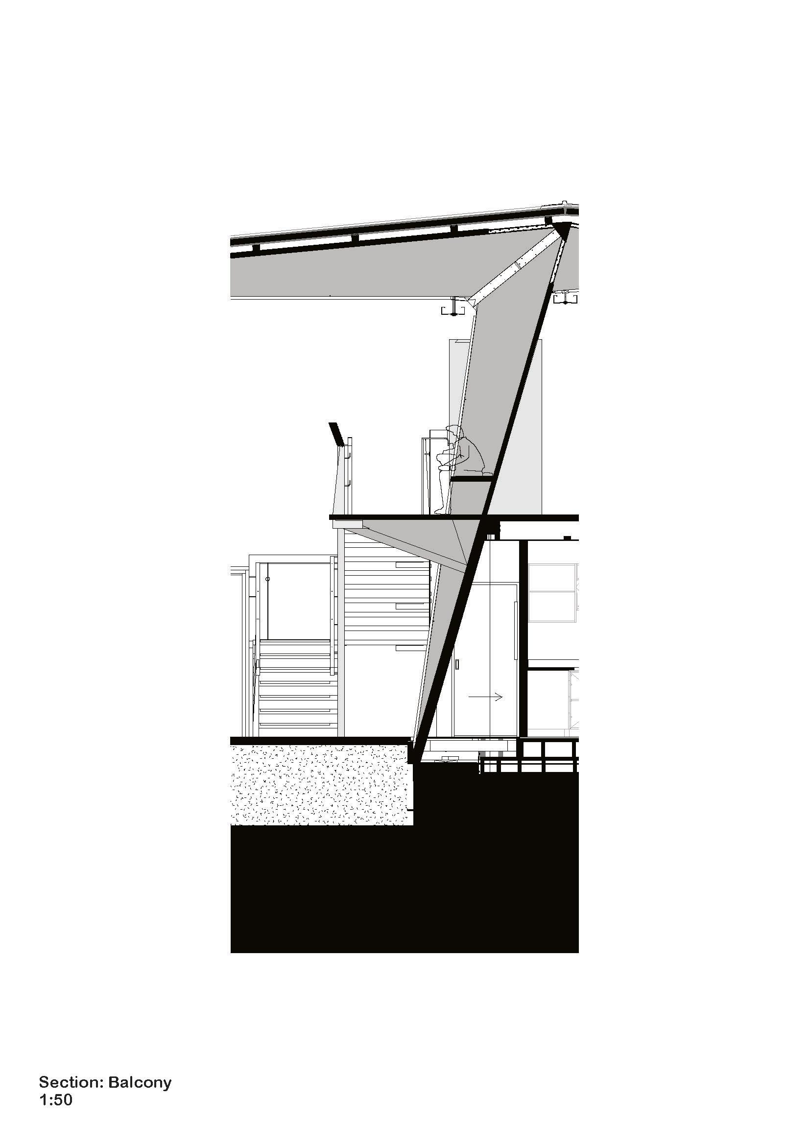 Mt Pleasant Community Centre - image 12