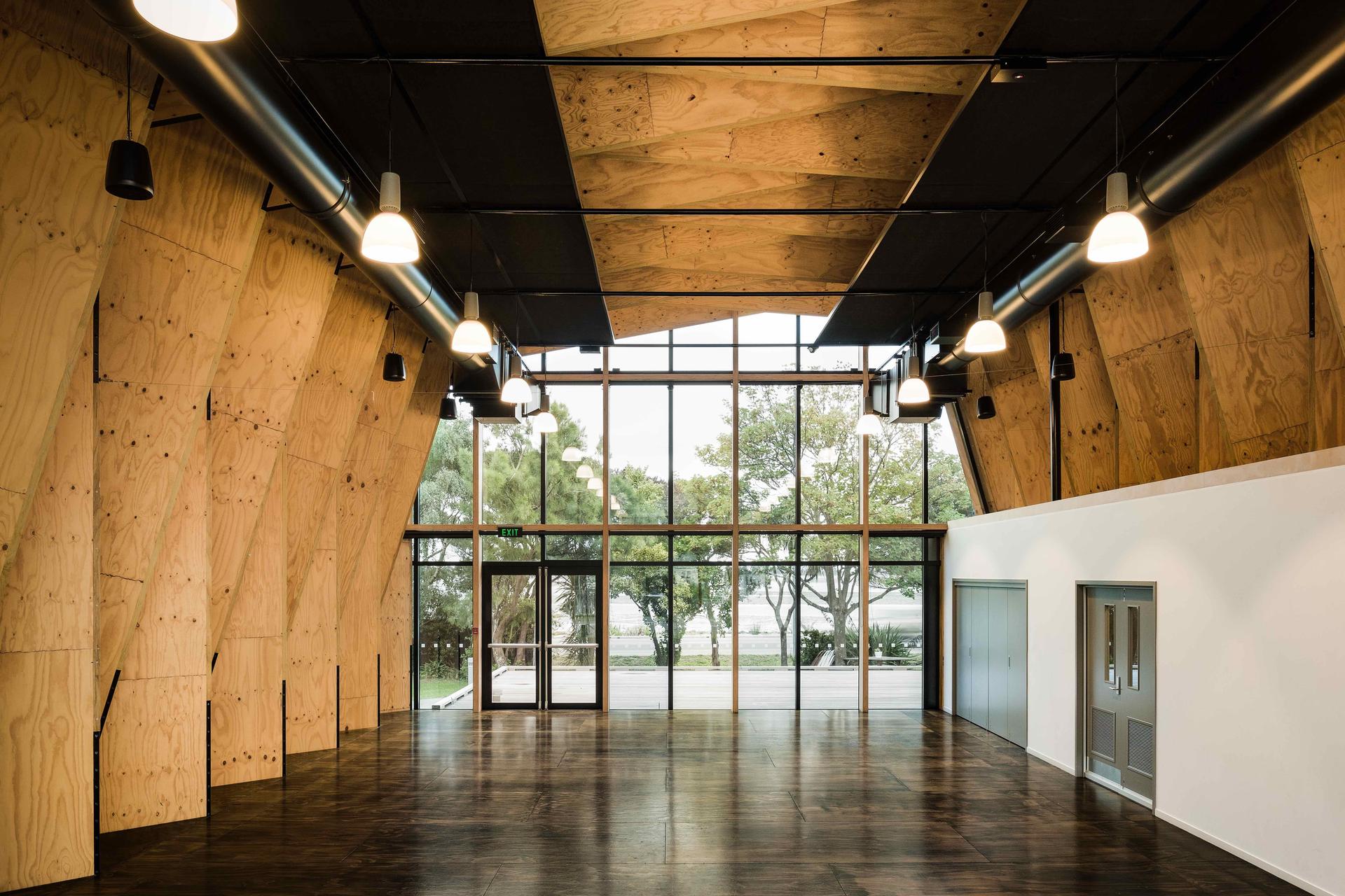 Mt Pleasant Community Centre - image 3