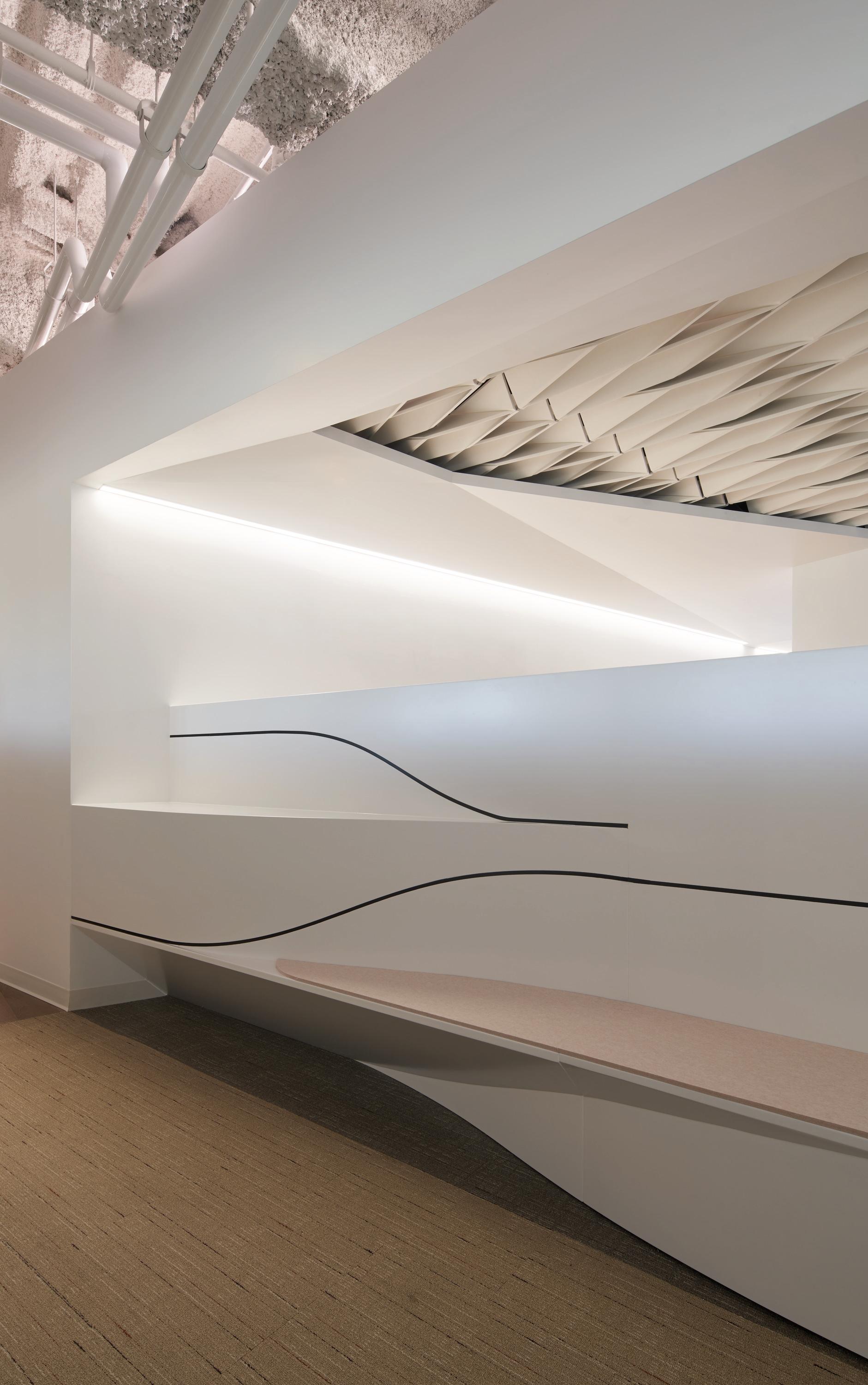 USC Shoah Foundation - image 3