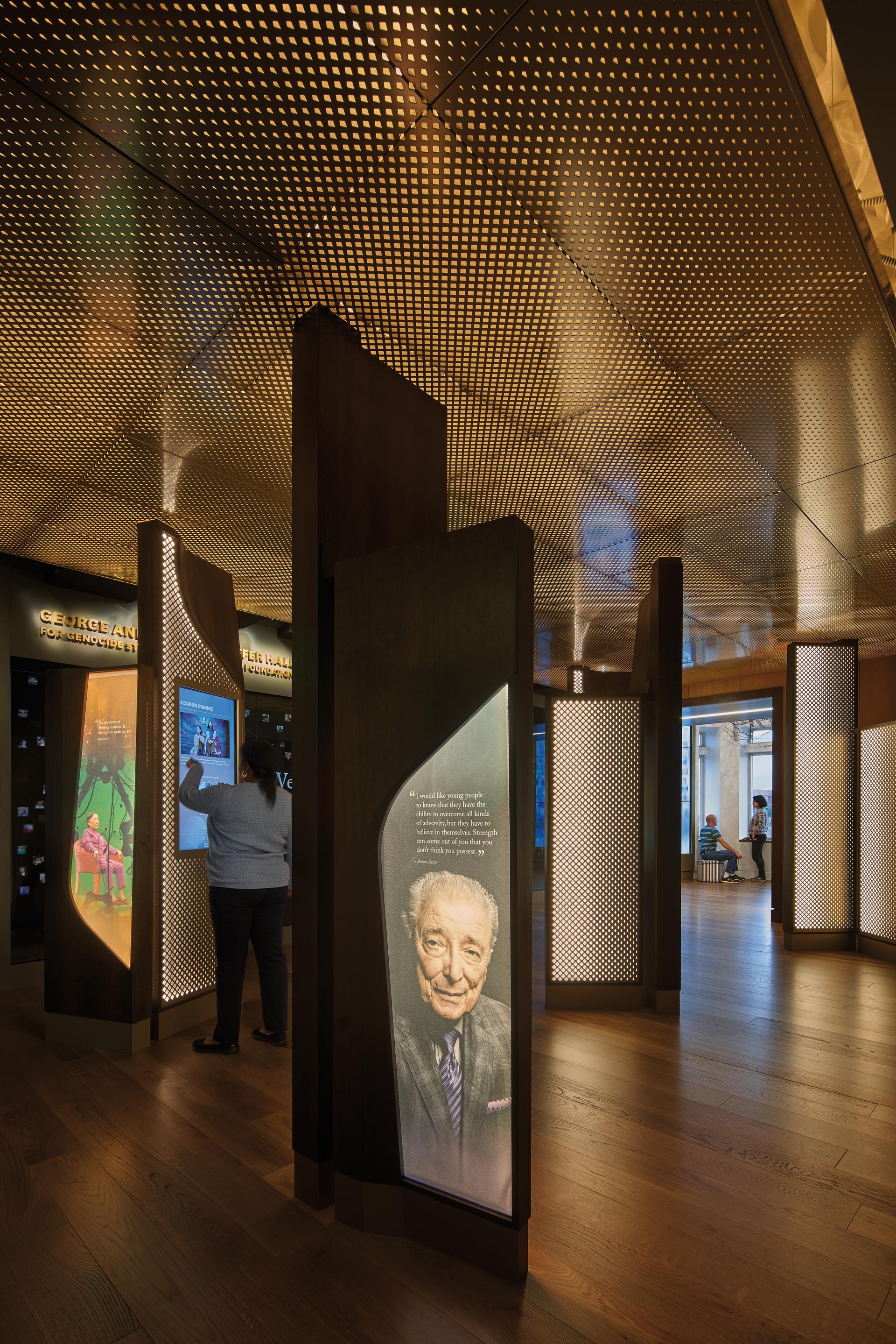 USC Shoah Foundation - image 5