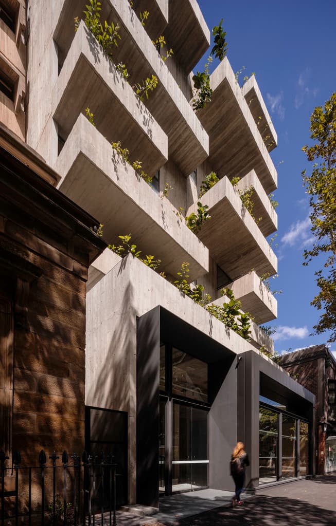 Short Lane - image 3