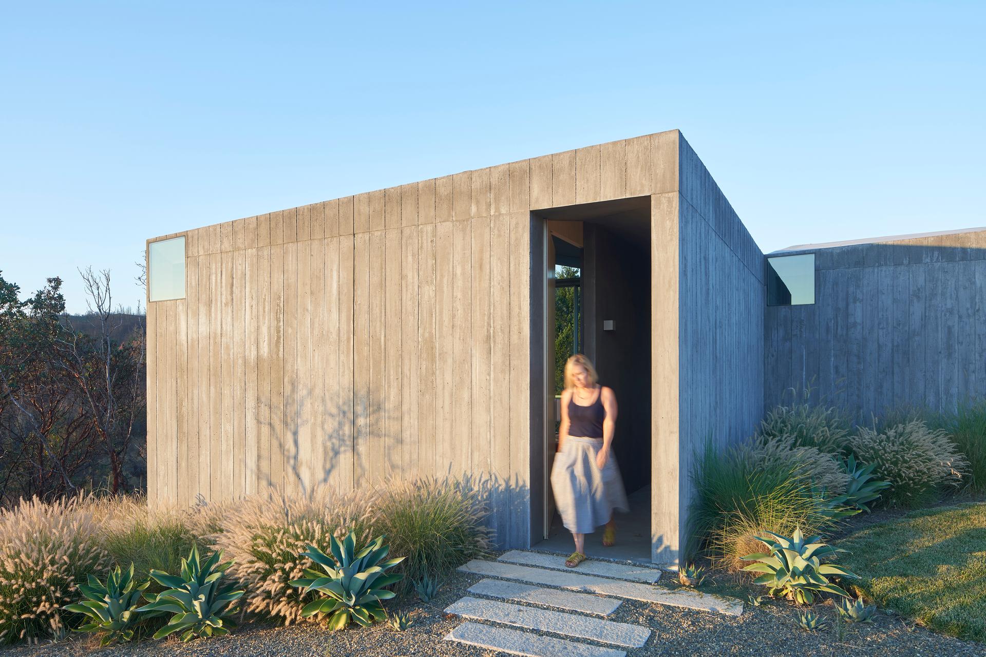 Ridge House - image 7