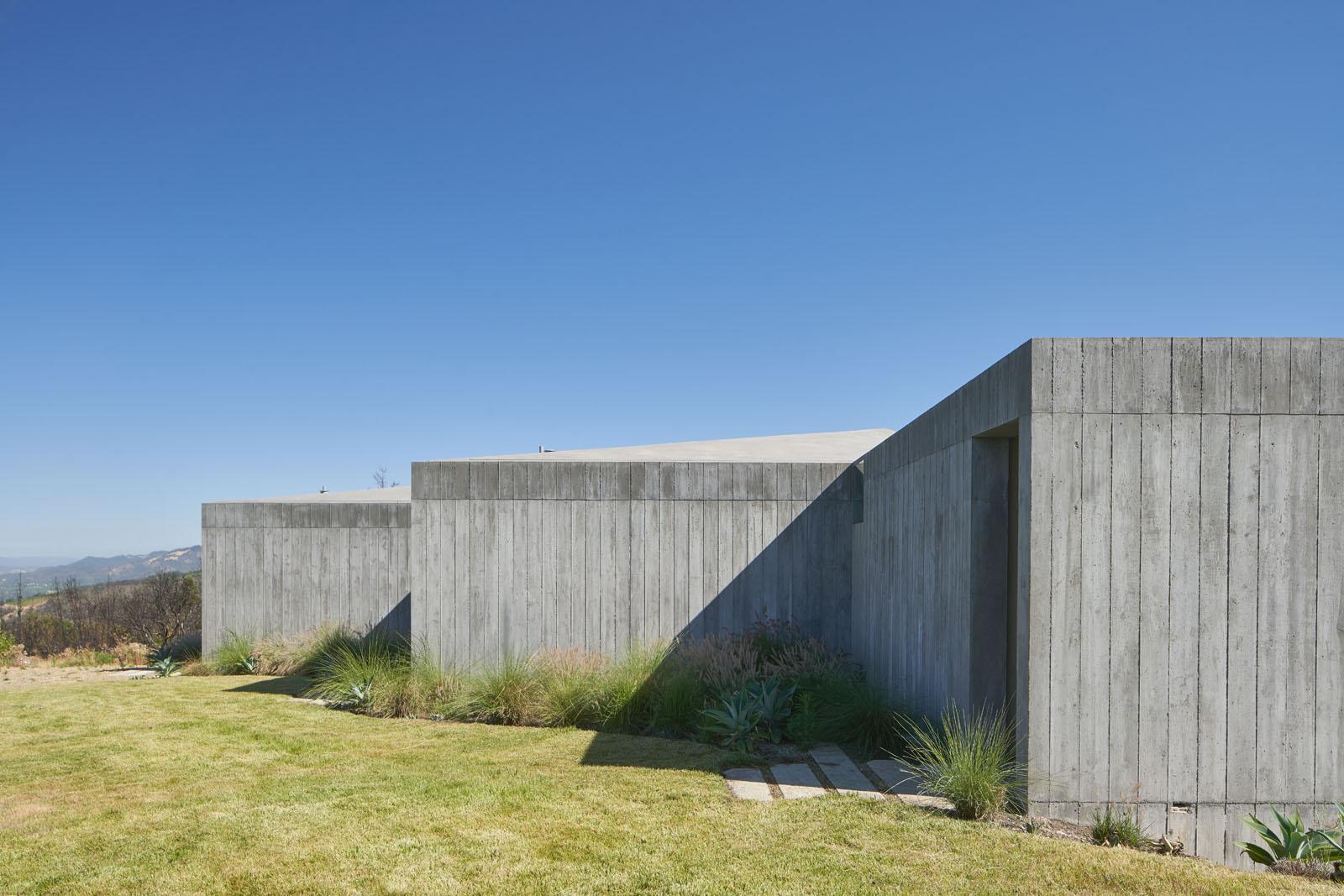 Ridge House - image 6
