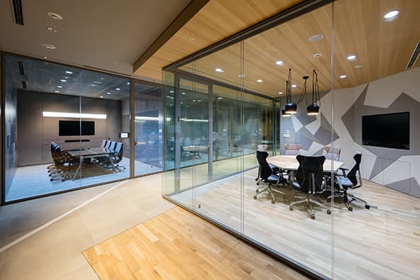 ITOKI TOKYO XORK - image 3