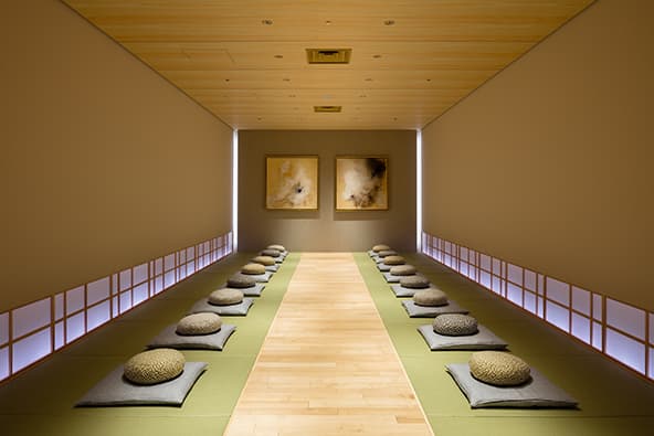 ITOKI TOKYO XORK - image 10