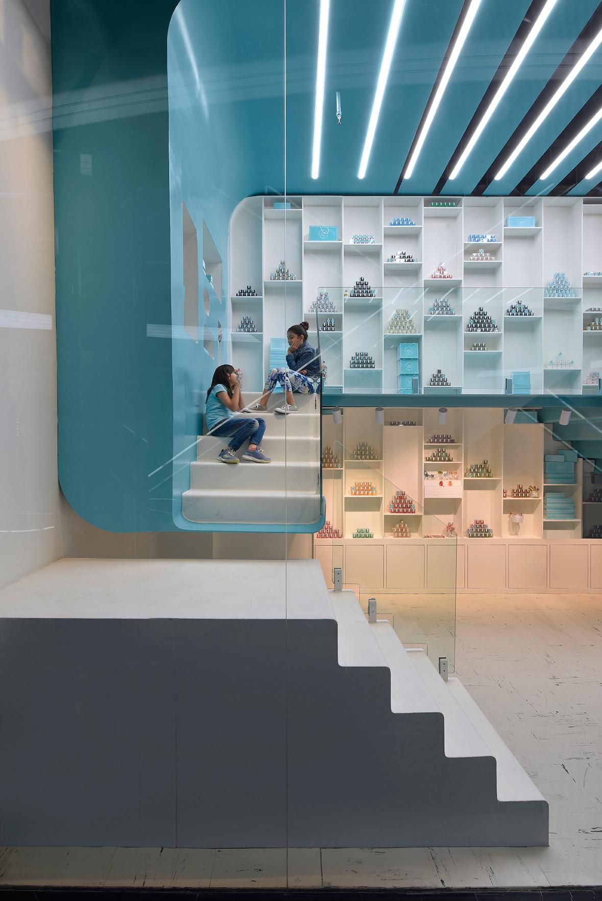 Candy Shop - image 3