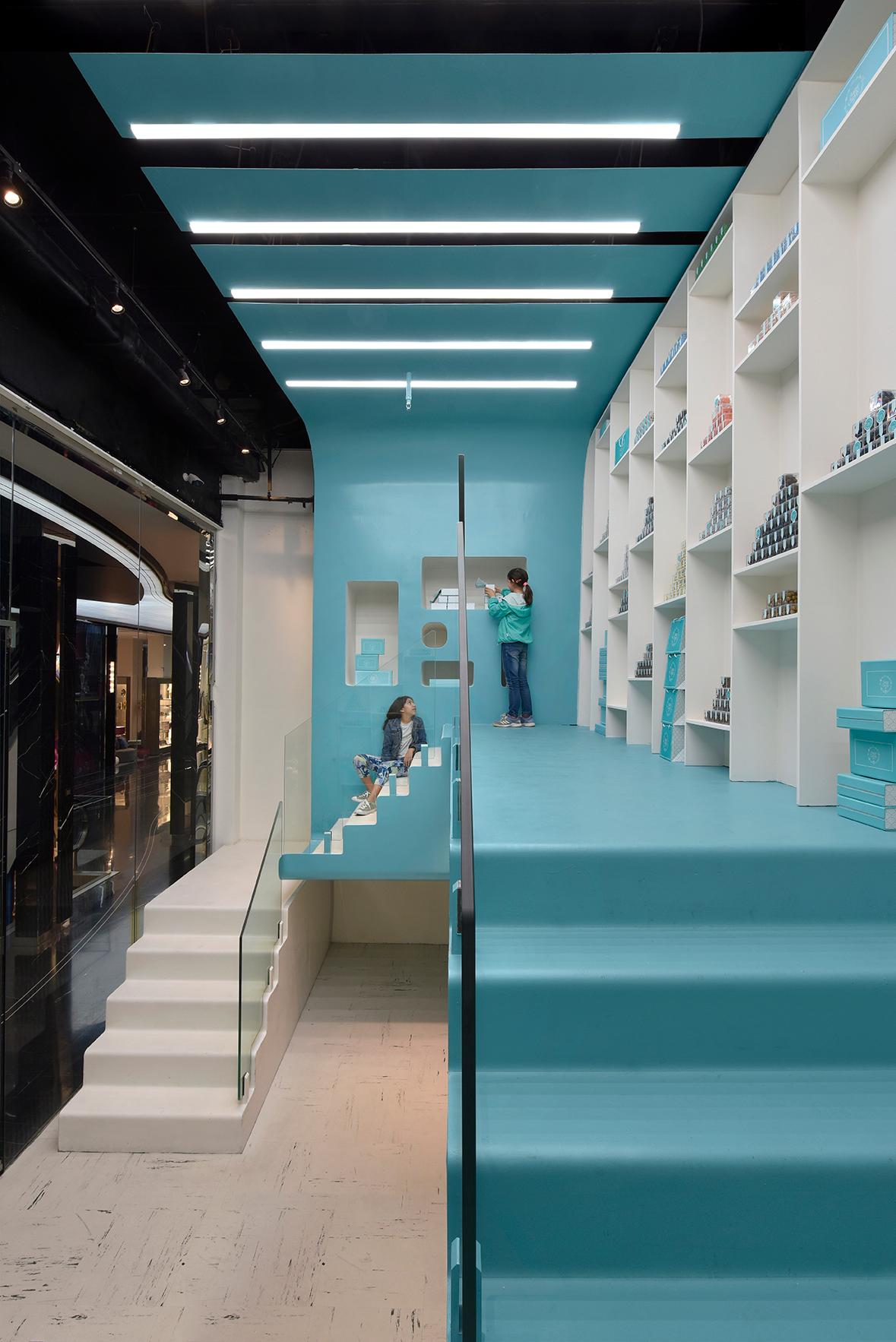 Candy Shop - image 6