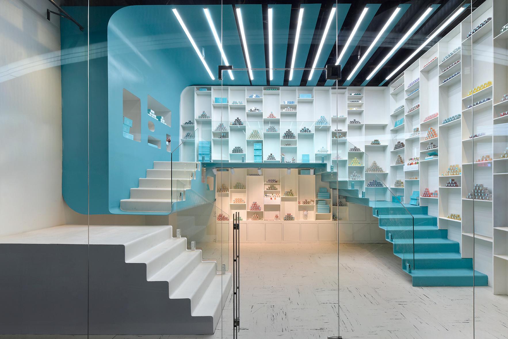 Candy Shop - image 2